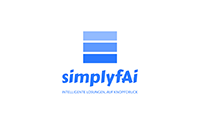 simplyfAi logo